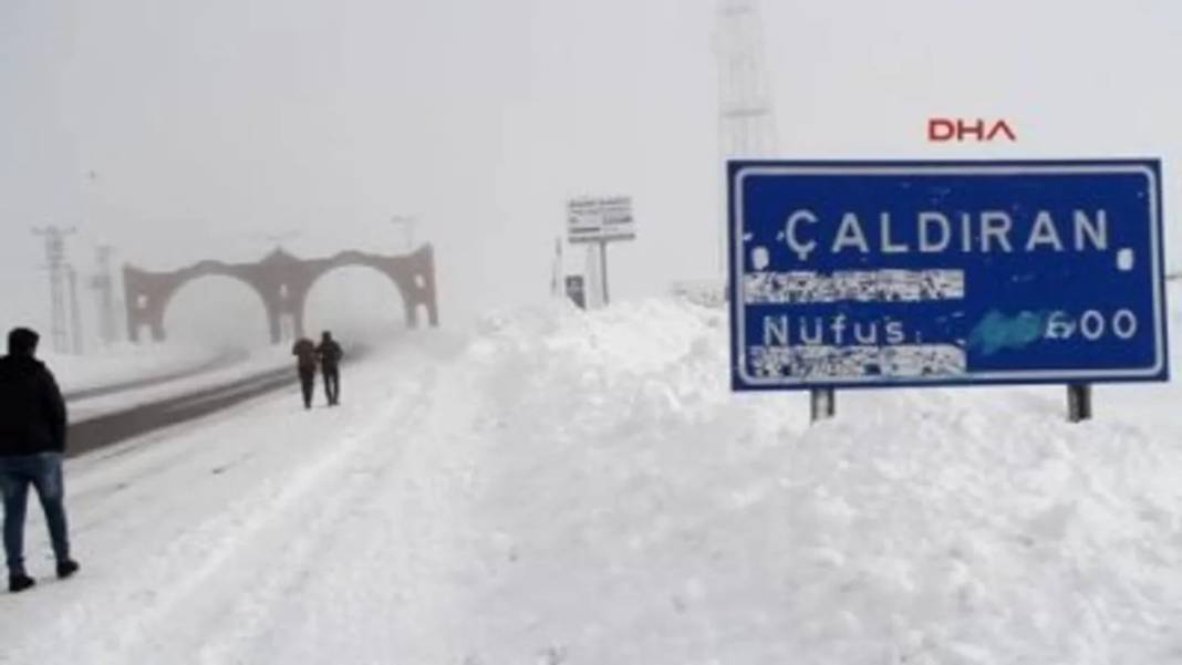 110 ilçe diri fay hattı üzerinde! Bu ilçelerde oturanlar 7.5'in üzerinde depreme her an hazır olsun! 20